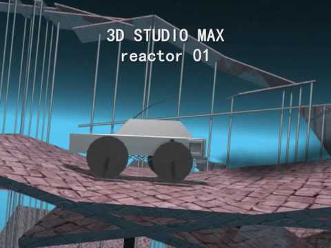 3d