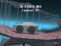 3d