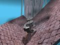 3d studio max reactor 01