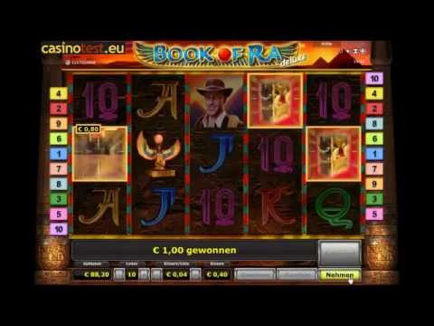 online slots free bonus bestes casino spiel online slots free bonus bestes casino spiel