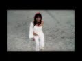 nexx critical video videoclip aor rock patricia tapia