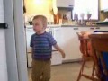Justin M�tal