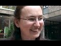 Bismuth - Periodic Table of Videos Bismuth - Periodic Table of Videos