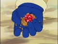 I DO NOT OWN DRAGONBALL. DragonBall is Owned by TOEI ANIMATION, Ltd. and Licensed by FUNimation Productions, Ltd.. All Rights Rese I DO NOT OWN DRAGONBALL. DragonBall is Owned by TOEI ANIMATION, Ltd. and Licensed by FUNimation Productions, Ltd.. All Rights Rese I DO NOT OWN DRAGONBALL. DragonBall is Owned by TOEI ANIMATION, Ltd. and Licensed by FUNimation Productions, Ltd.. All Rights Rese I DO NOT OWN DRAGONBALL. DragonBall is Owned by TOEI ANIMATION, Ltd. and Licensed by FUNimation Productions, Ltd.. All Rights Reserved. DragonBall, DragonBall Z, DragonBall GT and all logos, character names and distinctive likenesses there of are trademarks of TOEI ANIMATION, Ltd.