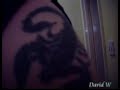 Tattoos Tattoos