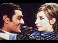 Gil & Frances 40th Anniversary Video
