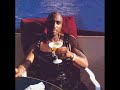 2Pac-God Bless The Dead (Instrumental) 2Pac-God Bless The Dead (Instrumental)