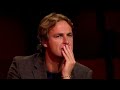 Dutch Idols 4 Theaterronde 1 : Chorusline 3 Dutch Idols 4 Theaterronde 1 : Chorusline 3