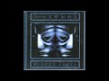Videos Musicales de Xymox