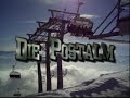 Thumbnail #3