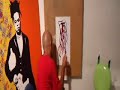 Artes Pl�sticas de S�rgio Astral