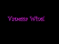 zanessa v. zashley