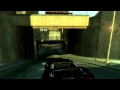 Mitsubishi 3000GT 1992 para GTA 4 vídeo 1