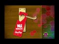 smiley – nu deranjati
