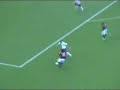 Ronaldinho primi numeri a S. Siro Ronaldinho primi numeri a S. Siro