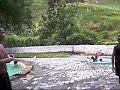 xerem jackass big