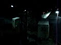 QG PaintBall