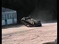 cascade-auto-video-1.html