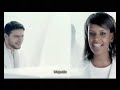 Sami Yusuf - Asma'Allah سامي يوسف - أسماء الله