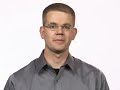 Google Contacts on Android Google Contacts on Android
