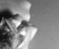 High Speed Camera Muffins Exploding