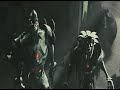 Ninja Kaplumbagalar - Fragman - TR Dublaj Ninja Kaplumbagalar - Fragman - TR Dublaj