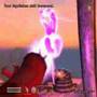 Telekinesis-Fun-2