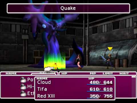 how to use vector in a sentence