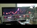 DeepNote GH Bot plays 