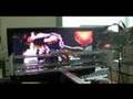 DeepNote GH Bot plays Through the Fire and the Flames