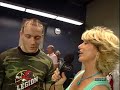Fight Network ROUGH Promo - TKO MMA