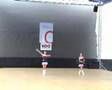 ZUŠ Mohelnice - duo