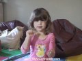 school-bus-ASL-sign-
