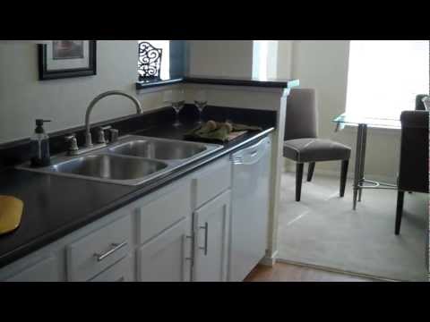 Crescent at Cherry Creek Apartments - Video