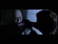 Darth-Vader-Blues-St