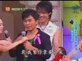 YouTubeサムネイル[vyKEgYpiClw] - 3枚目
