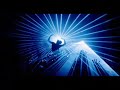new awsome track wit pics!enjoy
