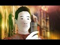 Nokia - Live?Inspiring Senses
