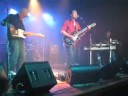 BearsOMy! - Waste Your Life BearsOMy! - Waste Your Life
