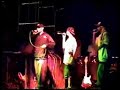 DENTRO DE UM BAR (AO VIVO)