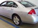 2006 Chevrolet Impala Centerville OH 45459 2006 Chevrolet Impala Centerville OH 45459
