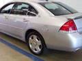 2006 Chevrolet Impala Centerville OH 45459