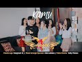 Angel Band - Kamu