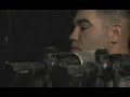 MOS: 8541 - USMC Scout/Sniper MOS: 8541 - USMC Scout/Sniper