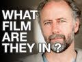 Which Film Are They In GAME - Xander Berkeley