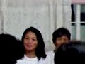 pasyon sa bayanan