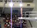 David Boudia 307c: Olympic Diving Trials - Men's 10m