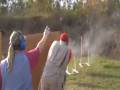 ED BERTRAND IDPA.mov