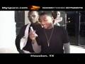 videos de No.15 - Boost Mobile (Streets) Commercial