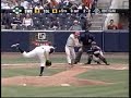 you-gotta-see-this-amazing-catch.html